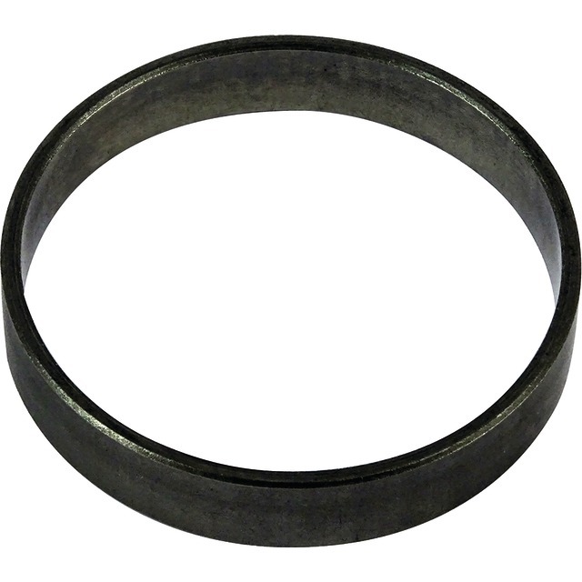 Bague de Centrage PR LF0+LF1 référence fournisseur 211890